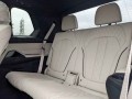2024 BMW X7 xDrive40i Sports Activity Vehicle, R9S35363, Photo 21