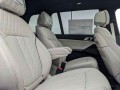 2024 BMW X7 xDrive40i Sports Activity Vehicle, R9S35363, Photo 23
