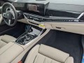 2024 BMW X7 xDrive40i Sports Activity Vehicle, R9S35363, Photo 25