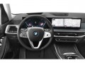 2024 BMW X7 M60i Sports Activity Vehicle, R9T62304, Photo 4