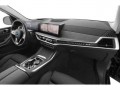 2024 BMW X7 xDrive40i Sports Activity Vehicle, R9T68805, Photo 11