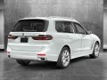 2024 BMW X7 xDrive40i Sports Activity Vehicle, R9T68805, Photo 2