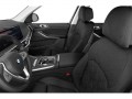 2024 BMW X7 xDrive40i Sports Activity Vehicle, R9T68805, Photo 6