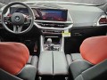 2024 BMW XM Label Red Sports Activity Vehicle, R9U94581, Photo 14