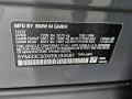 2024 BMW XM Label Red Sports Activity Vehicle, R9U94581, Photo 17