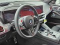 2024 BMW XM Label Red Sports Activity Vehicle, R9U94581, Photo 3