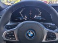 2024 BMW i4 M50 Gran Coupe, RFR51533, Photo 10