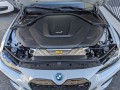 2024 BMW i4 M50 Gran Coupe, RFR51533, Photo 24