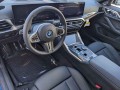2024 BMW i4 M50 Gran Coupe, RFR51533, Photo 9