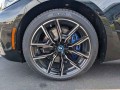2024 BMW i4 M50 Gran Coupe, RFS43347, Photo 10