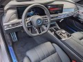 2024 BMW i7 M70 Sedan, RCP28719, Photo 9