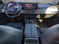 2024 BMW i7 xDrive60 Sedan, RCP97888, Photo 14