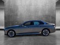 2024 BMW i7 xDrive60 Sedan, RCP97888, Photo 5