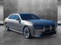 2024 BMW i7 xDrive60 Sedan, RCP97888, Photo 6