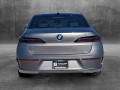 2024 BMW i7 xDrive60 Sedan, RCP97888, Photo 7