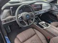 2024 BMW i7 eDrive50 Sedan, RCR48231, Photo 3