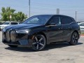 2024 BMW iX xDrive50 Sports Activity Vehicle, RCN01837, Photo 1