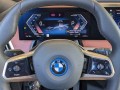2024 BMW iX xDrive50 Sports Activity Vehicle, RCN01837, Photo 10