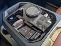 2024 BMW iX xDrive50 Sports Activity Vehicle, RCN01837, Photo 11