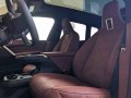 2024 BMW iX xDrive50 Sports Activity Vehicle, RCN01837, Photo 16