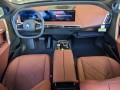 2024 BMW iX xDrive50 Sports Activity Vehicle, RCN01837, Photo 17