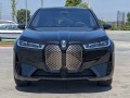 2024 BMW iX xDrive50 Sports Activity Vehicle, RCN01837, Photo 2