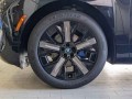 2024 BMW iX xDrive50 Sports Activity Vehicle, RCN01837, Photo 23