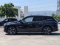 2024 BMW iX xDrive50 Sports Activity Vehicle, RCN01837, Photo 8