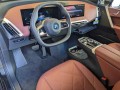 2024 BMW iX xDrive50 Sports Activity Vehicle, RCN01837, Photo 9