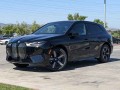 2024 BMW iX xDrive50 Sports Activity Vehicle, RCN27395, Photo 1