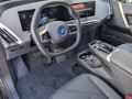 2024 BMW iX xDrive50 Sports Activity Vehicle, RCN27395, Photo 10