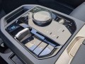 2024 BMW iX xDrive50 Sports Activity Vehicle, RCN27395, Photo 12