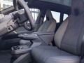 2024 BMW iX xDrive50 Sports Activity Vehicle, RCN27395, Photo 17
