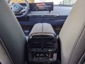 2024 BMW iX xDrive50 Sports Activity Vehicle, RCN27395, Photo 20