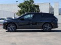 2024 BMW iX xDrive50 Sports Activity Vehicle, RCN27395, Photo 9