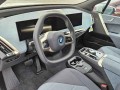 2024 BMW iX xDrive50 Sports Activity Vehicle, RCR26921, Photo 3