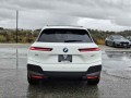 2024 BMW iX xDrive50 Sports Activity Vehicle, RCR26921, Photo 7
