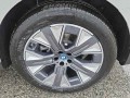 2024 BMW iX xDrive50 Sports Activity Vehicle, RCR26921, Photo 9
