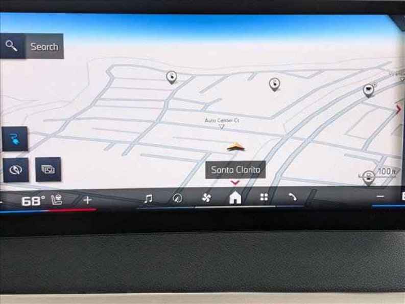 2024 BMW iX Base - Photo 14