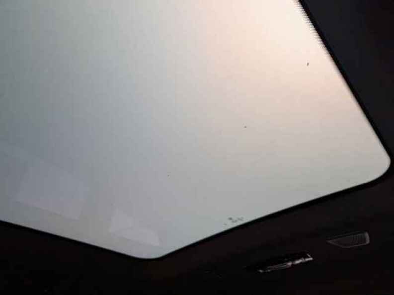 2024 BMW iX Base - Photo 20