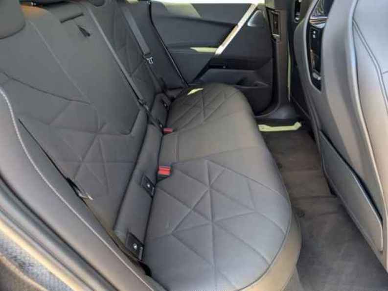 2024 BMW iX Base - Photo 22