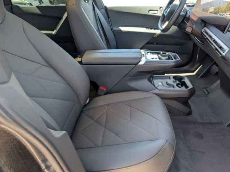 2024 BMW iX Base - Photo 23