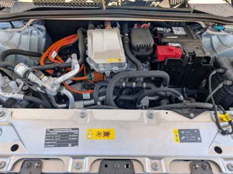 2024 BMW iX Base - Photo 25