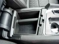 2024 Buick Enclave FWD 4-door Avenir, 2245004, Photo 27