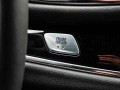 2024 Buick Enclave FWD 4-door Avenir, 2245004, Photo 53
