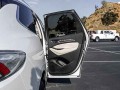 2024 Buick Enclave AWD 4-door Avenir, 2245012, Photo 15