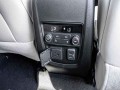 2024 Buick Enclave AWD 4-door Avenir, 2245012, Photo 19