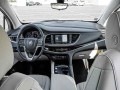 2024 Buick Enclave AWD 4-door Avenir, 2245012, Photo 20
