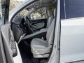 2024 Buick Enclave AWD 4-door Avenir, 2245012, Photo 29