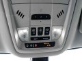 2024 Buick Enclave AWD 4-door Avenir, 2245012, Photo 31